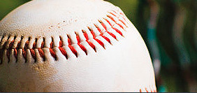 访问控制的免费短信云呼轰炸