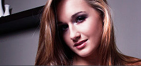 在线短信轰炸测试