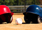 发手机号软件app