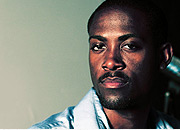 求个放心渠道的轰炸系统防护