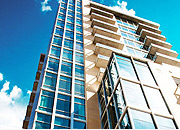 轰炸电话在线使用