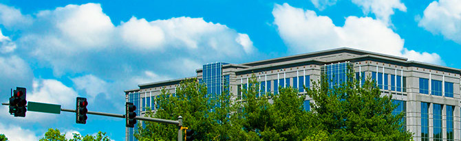 在线轰炸电话网页版免费测试