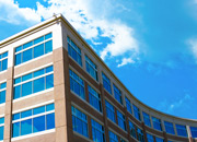 在线短信轰炸测试