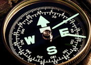 在线手机号轰炸测试